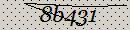 ccaptcha